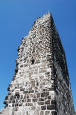 Ruine Drachenfels_2.jpg